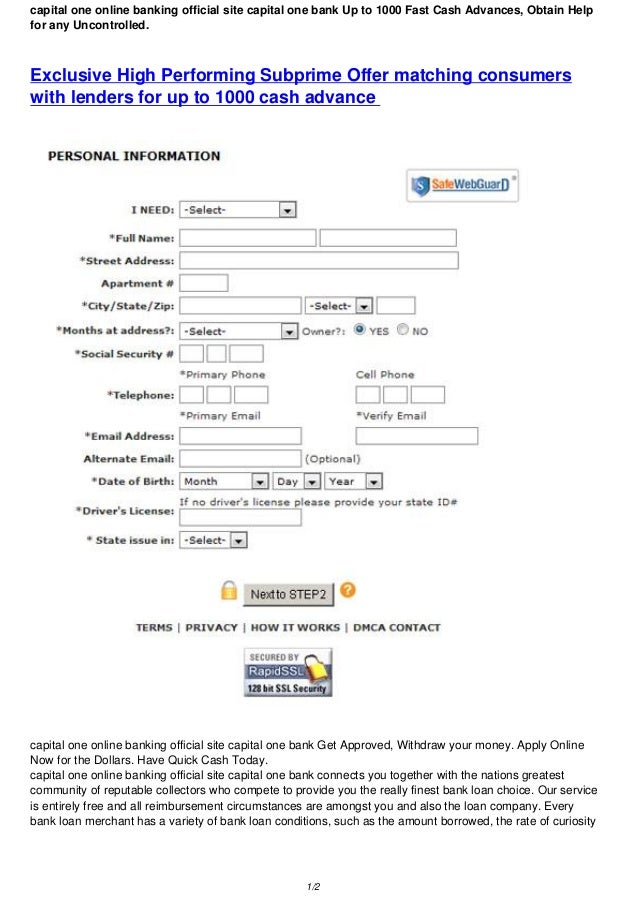 Citibank home equity loan online access : $1000 Approved in 2 Minutes