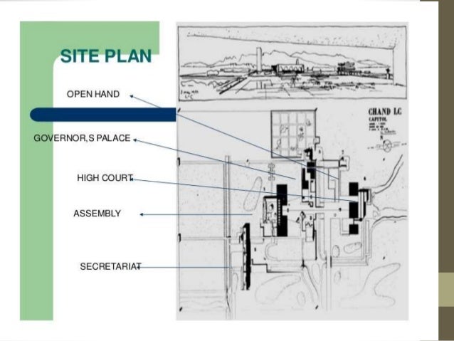 Chandigarh high court cause list image