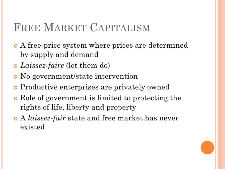 capitalism ii retail demand bonus capitalism ii retail demand bonus