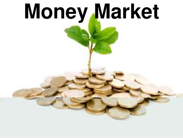 global youth market essays Capital market plays an important role in mobilising resources, and diverting them in productive channels in this way, it facilitates and promotes the process of. global youth market essays Capital market plays an important role in mobilising resources, and diverting them in productive channels in this way, it facilitates and promotes the process of.