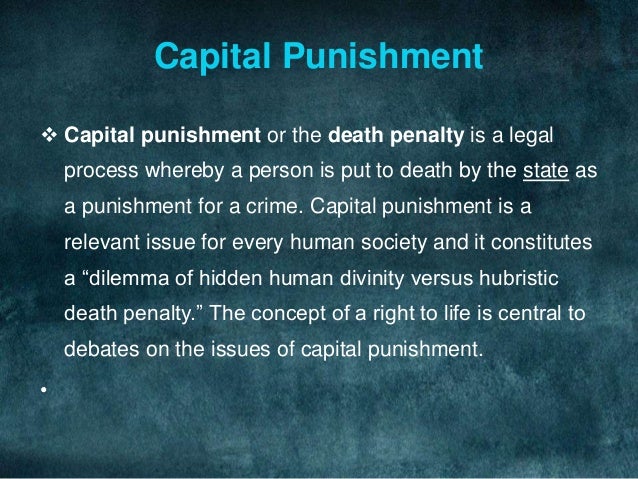 the controversy surrounding the issue of capital punishment 5 arguments for and against the death penalty the ethics and legality of capital punishment securely around the head with the bare. the controversy surrounding the issue of capital punishment 5 arguments for and against the death penalty the ethics and legality of capital punishment securely around the head with the bare.