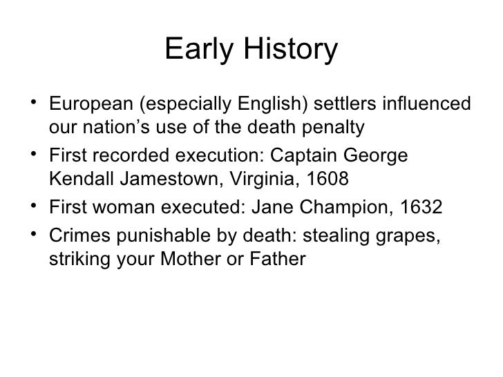 early jamestown why did so many colonists died dbq answers