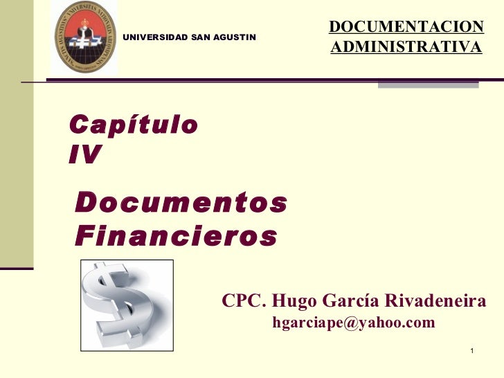 ENLACE FINANCIEROS enlace financieros: