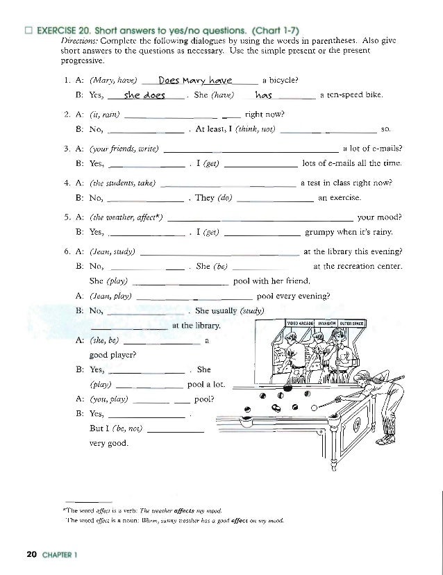 Worksheets Grammar Worksheets With Answers collection of grammar worksheets with answers sharebrowse delibertad