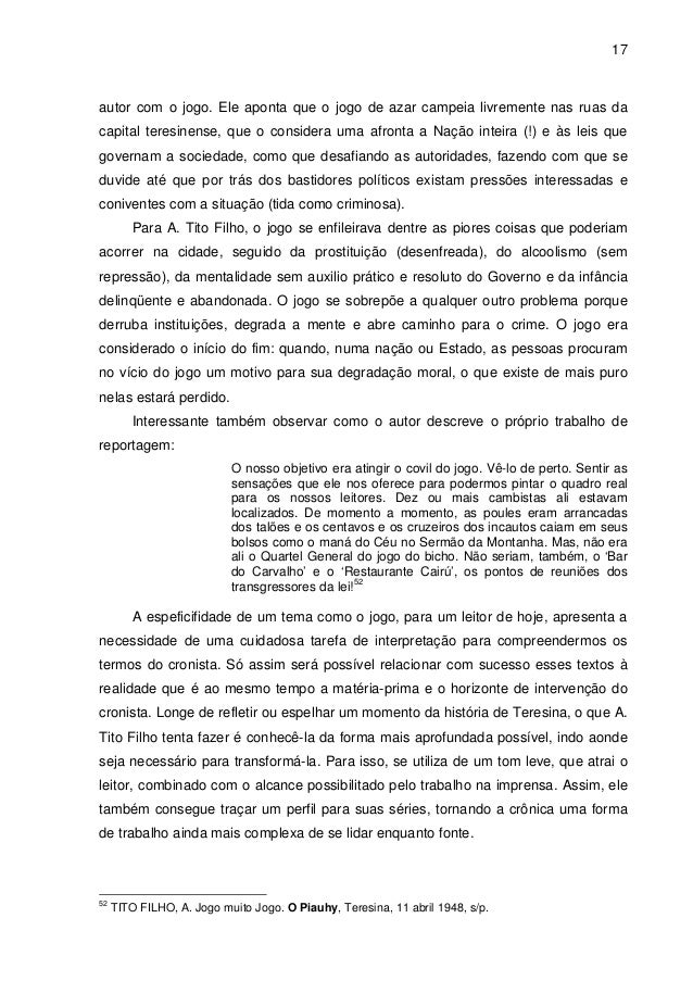 Como a doença de alcoolismo é chamada