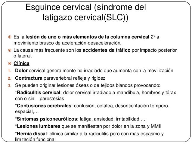 Duele la parte inferior del vientre y los riñones ir al excusado