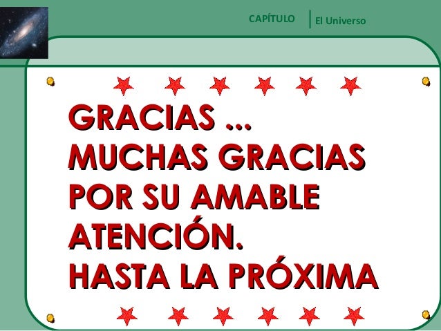 imagenes de gracias por su atencion con movimiento para diapositivas imagenes de gracias por su atencion con movimiento para diapositivas