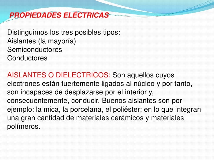 Capitulo 4. materiales cerámicos