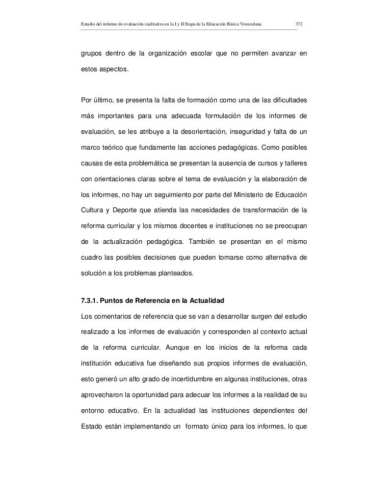 the invisible man hg wells essay the invisible man hg wells essay