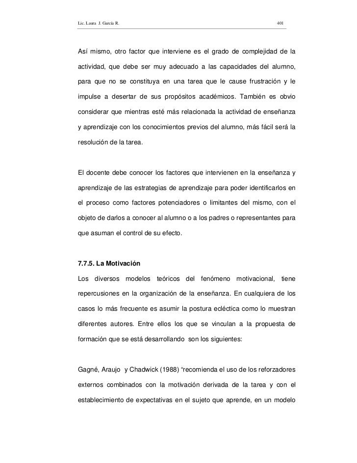 Essay on significance of sociology
