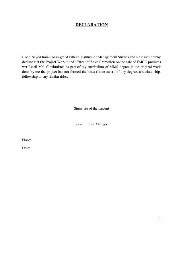 research papers on mobile marketing in india research papers on mobile marketing in india