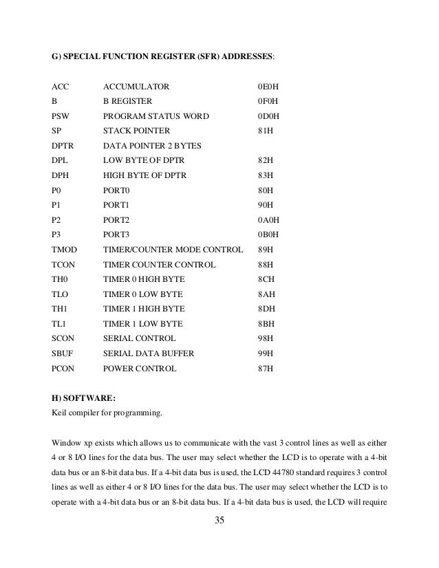 deal or no deal australia application form