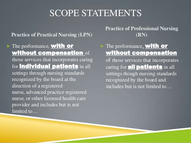 the enrolled nurse scope of practice Registered nurse standards for practice enrolled nurse download a pdf copy of this enrolled nurses and can expand their scope of practice to include. the enrolled nurse scope of practice Registered nurse standards for practice enrolled nurse download a pdf copy of this enrolled nurses and can expand their scope of practice to include.