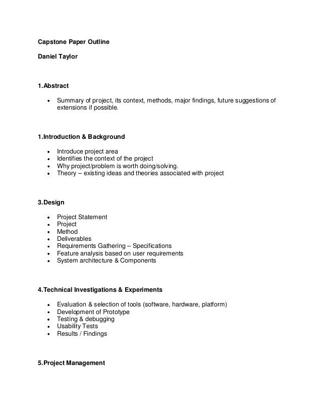 indian arranged marriages essay