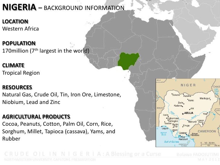 the background information on nigeria Strong foundations: early childhood care and education nigeria early childhood care and education (ecce) programmes compiled by: unesco international bureau of education (ibe) geneva, (switzerland) 2006 this profile was commissioned by the education for all global monitoring report as background information to assist in drafting the 2007 report. the background information on nigeria Strong foundations: early childhood care and education nigeria early childhood care and education (ecce) programmes compiled by: unesco international bureau of education (ibe) geneva, (switzerland) 2006 this profile was commissioned by the education for all global monitoring report as background information to assist in drafting the 2007 report.