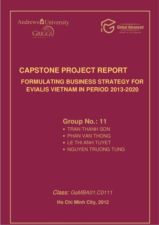 capstone project swiftkey