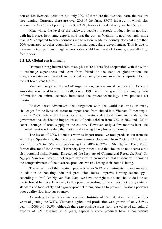 juvenile delinquency thesis juvenile delinquency laws in india and emerging issues juvenile delinquency thesis juvenile delinquency laws in india and emerging issues