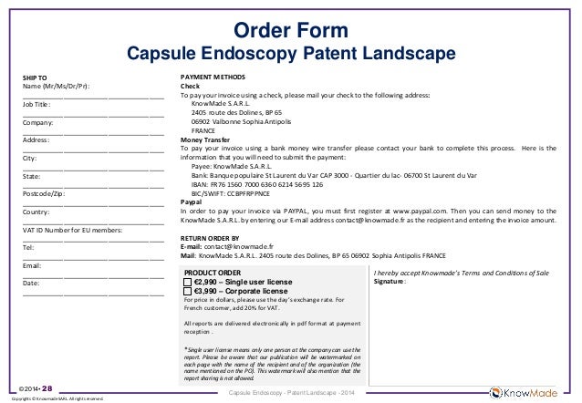 pda technical report 33