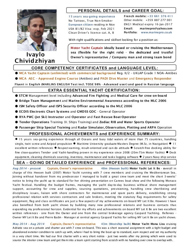 captain cover letter sle marine engineer cover letter application best free captain cover letter sle marine engineer cover letter application best free