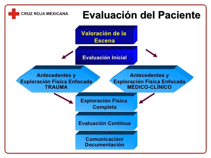 PRIMEROS AUXILIOS PRIMEROS AUXILIOS