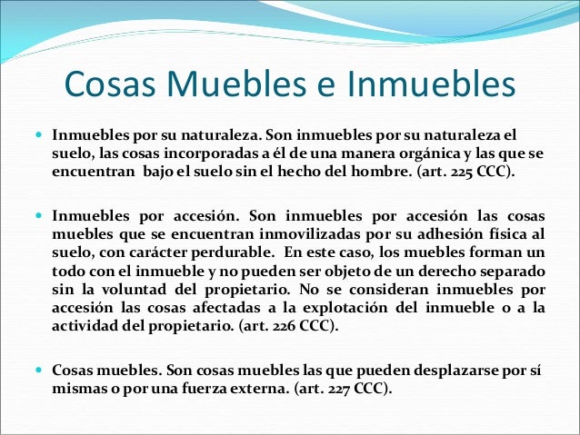 Capítulo 4 patrimonio - clase 1