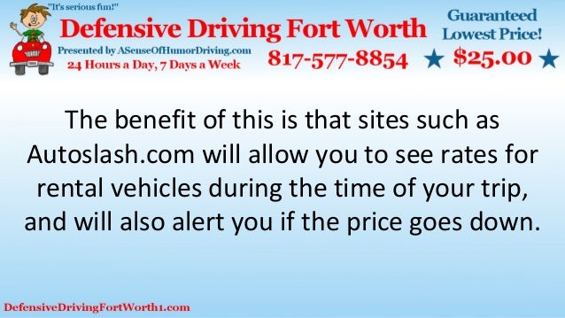 Hotwire coupons rental car codes