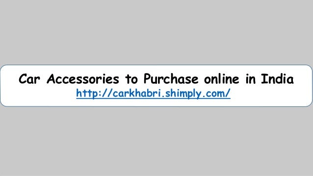 Casino accessories india