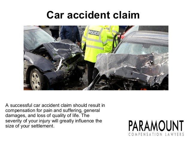 Car Accident Claim car-accident-claim
