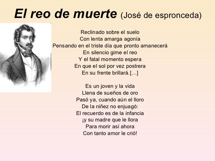 Características generales del romanticismo 2