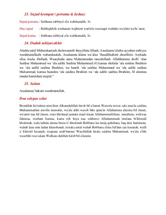 lysistrata sarah ruden pdf 12