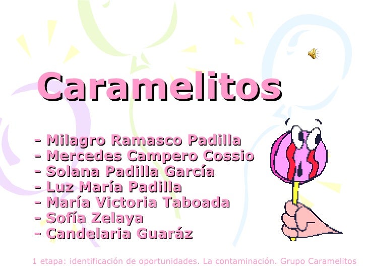 Mercedes garcia cossio #5