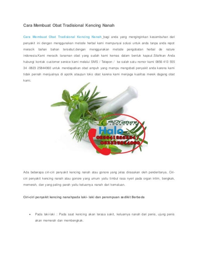 Cara Membuat Obat Bius Tradisional Untuk Wanita | cara membuat obat bius kecubung cara membuat obat Cara Membuat Obat Bius Tradisional Untuk Wanita | cara membuat obat bius kecubung cara membuat obat