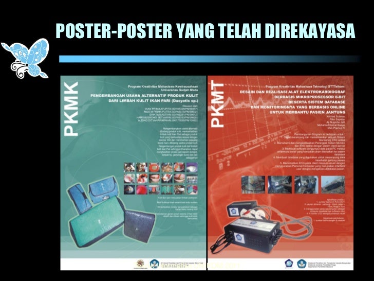 Cara Membuat Poster Ilmiah Yang Baik | cara membuat poster ilmiah yang baik membuat poster yang baik Cara Membuat Poster Ilmiah Yang Baik | cara membuat poster ilmiah yang baik membuat poster yang baik