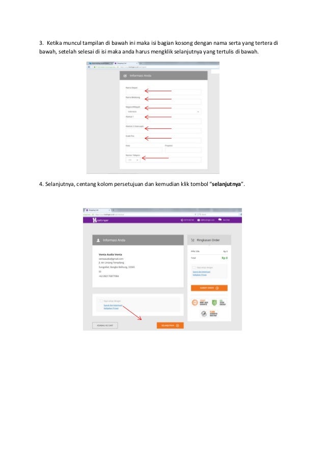 Cara Membuat Website Berbasis Database | cara membuat website Cara Membuat Website Berbasis Database | cara membuat website