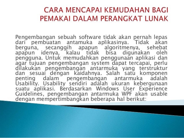 Perangkat lunak screener forex