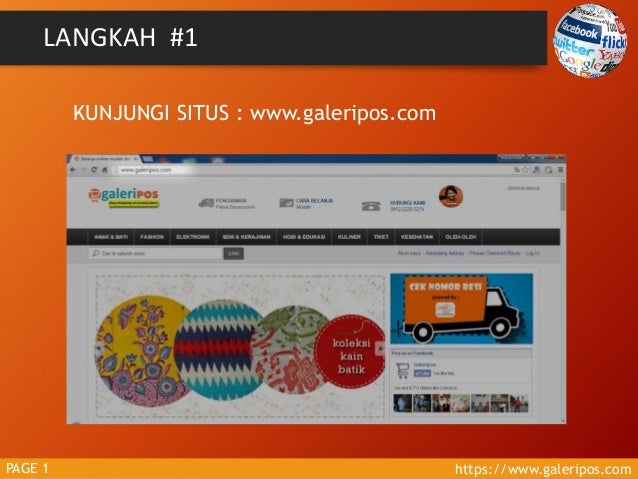 Cara trading forex gratis
