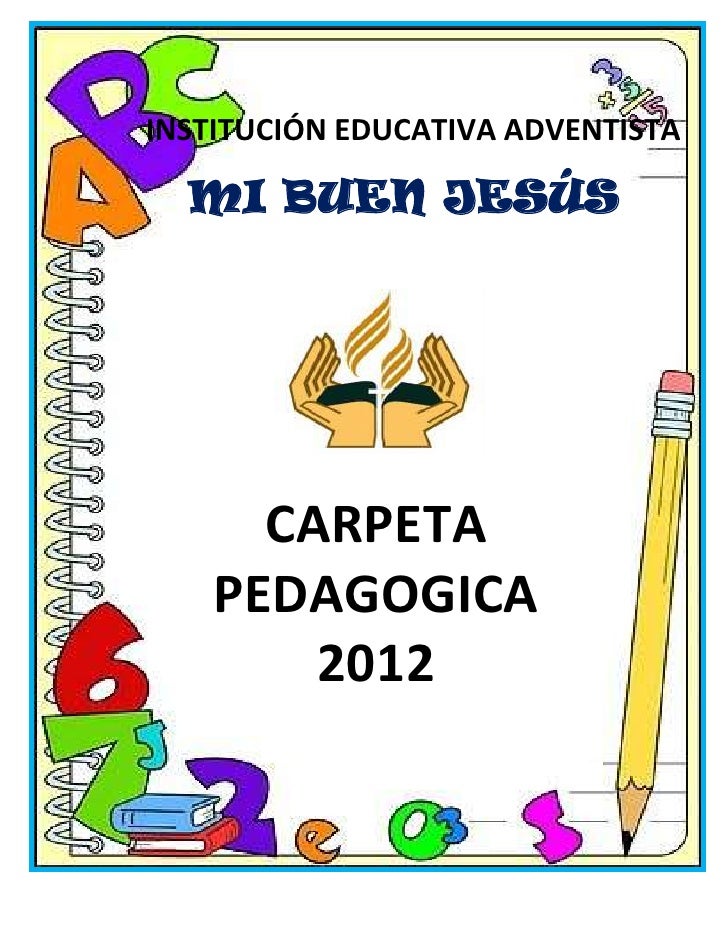 Caratula 2 Caratula 2