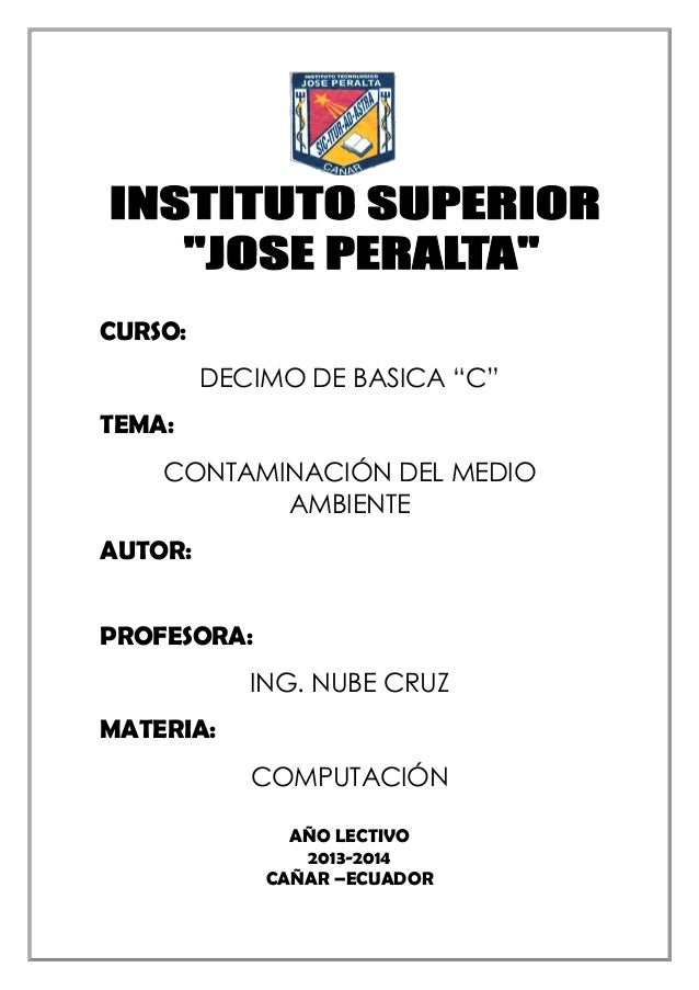 Caratula En Ingles Caratula En Ingles