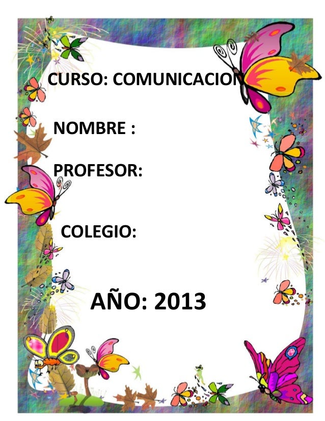 curso tecnico tecnologia da informacao curso tecnico tecnologia da informacao