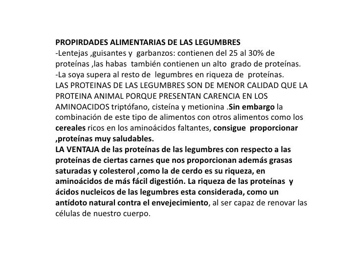 Carbohidratos complejos Carbohidratos complejos