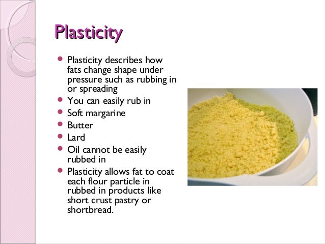 functional-properties-of-food