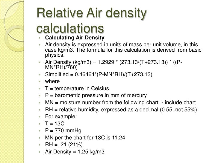 carburetor theory mikuni carburetor jet size chart