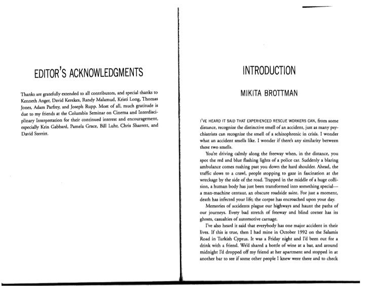 essay on car accidents essay on car accidents