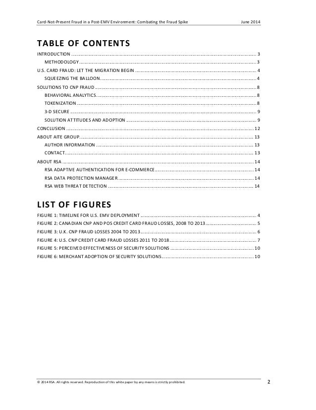 Essay on eth501 case3 07 image