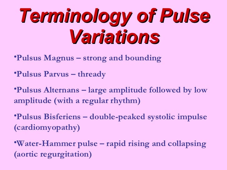 Cardiac Assessment BMH/Tele