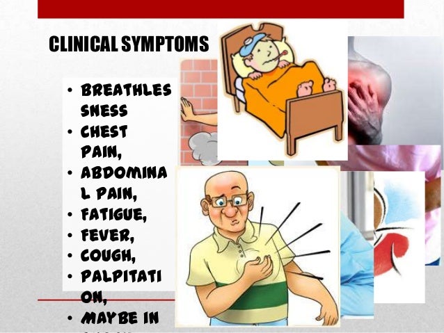 MarhtyuettahtyuiSalas