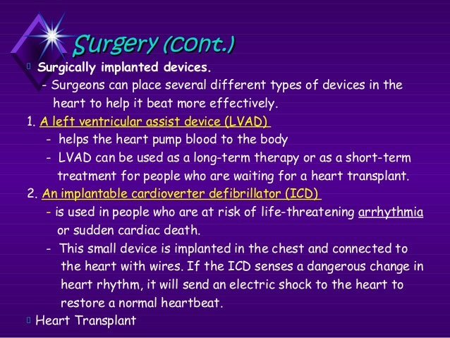 dialysis machine for sale philippines