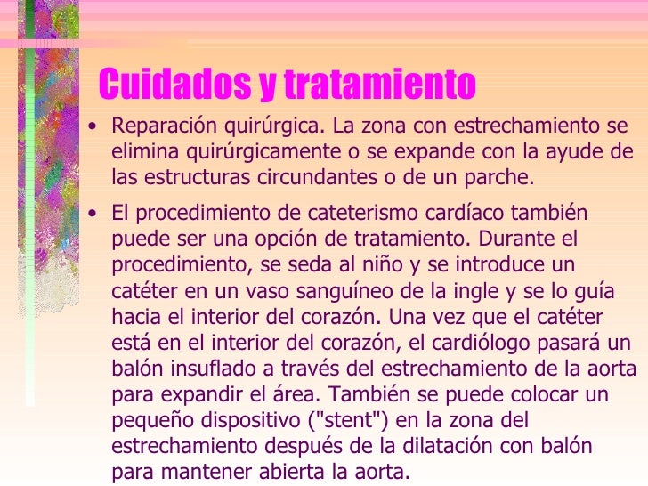El entumecimiento de la hernia intervertebral