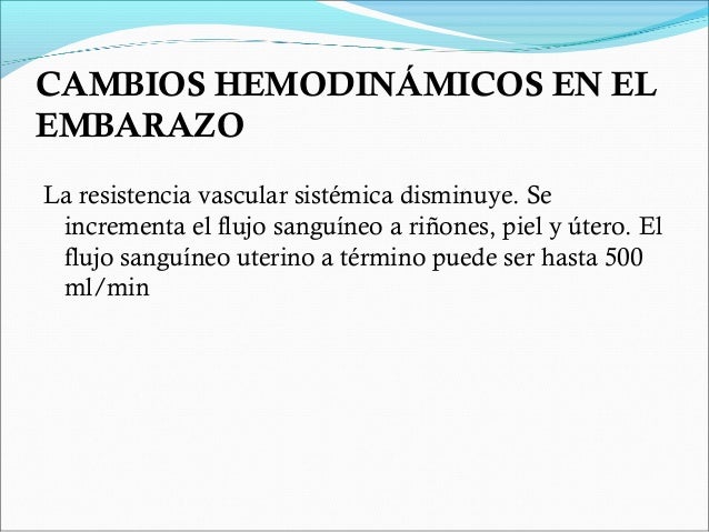 Los dolores en los riñones a la escoliosis el tratamiento