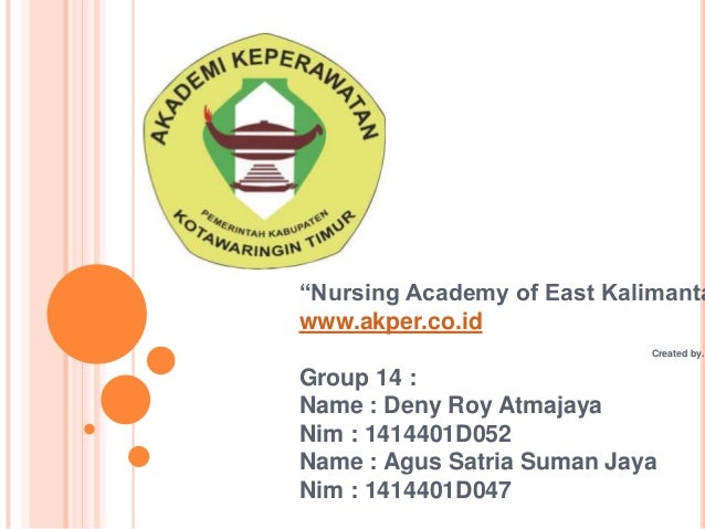 Care and compassion nursing strategy